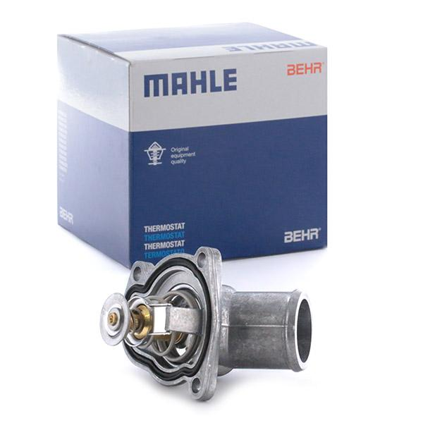 Opel Corsa C 1.2 Termostat Orijinal MAHLE