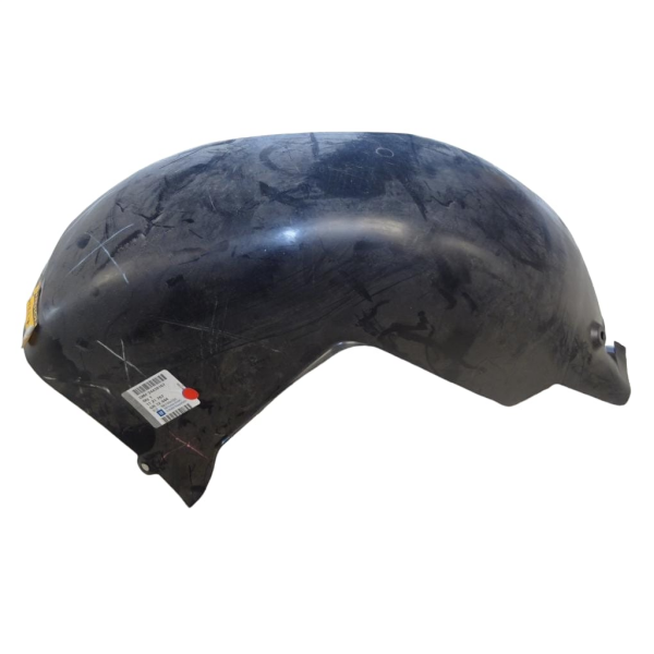 Opel Combo C Arka Çamurluk Davlumbazı Sol Orijinal GM