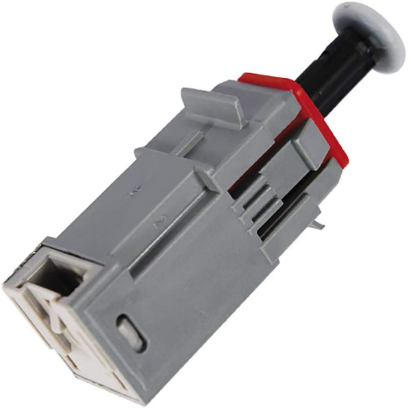 Opel Vectra C Debriyaj Pedal Müşürü Orijinal