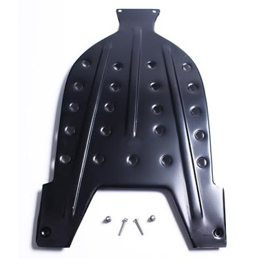 Chevrolet Lacetti Karter Muhafaza Sacı ITHAL