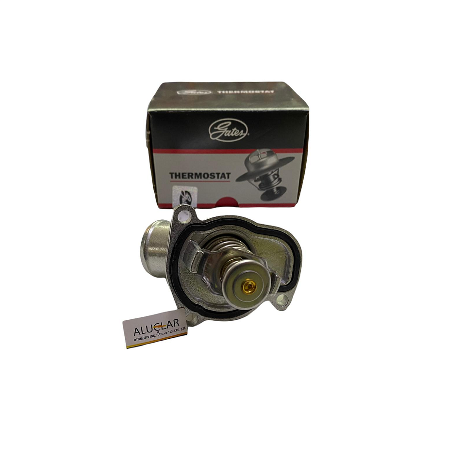Opel Corsa B 1.2 Termostat GATES