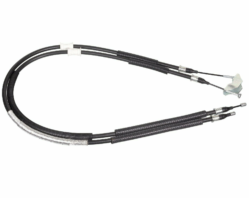 Opel Astra G Kampanalı El Fren Teli Ithal