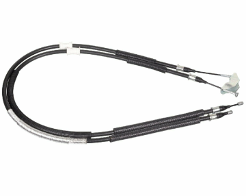 Opel Astra G Kampanalı El Fren Teli Ithal