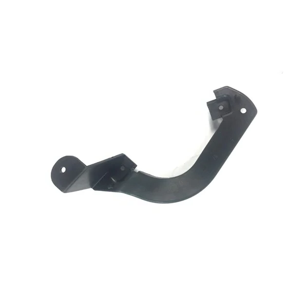 Opel Corsa D Sis Far Bağlantı Ayağı Sağ