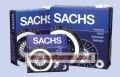 Opel Debriyaj Seti Astra G - Vectra B - Meriva - Corsa C - Combo C 1.6 - 1.7