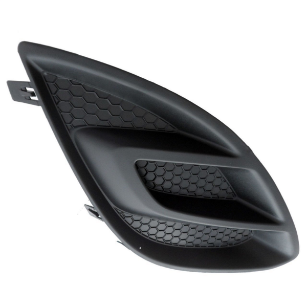 Opel Corsa D Sis Yeri Kapağı Sağ Sissiz ORIJINAL