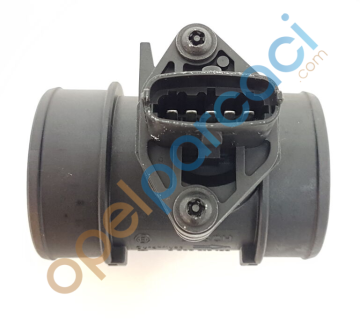 Opel Corsa B Hava Debimetresi 1.0 - 1.2 Motorlar BOSCH
