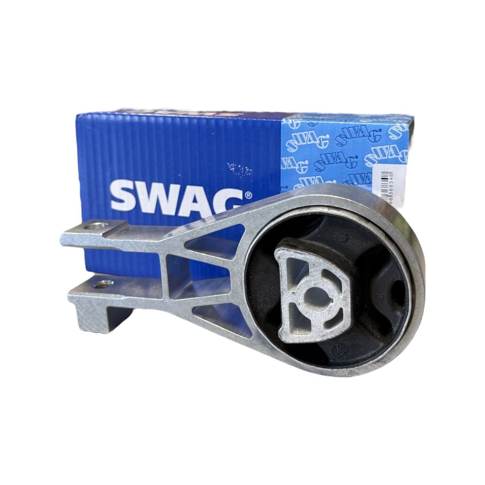 Opel Corsa D Arka Motor Şanzıman Alt Kulağı SWAG