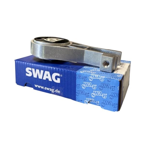 Opel Corsa D Arka Motor Şanzıman Alt Kulağı SWAG