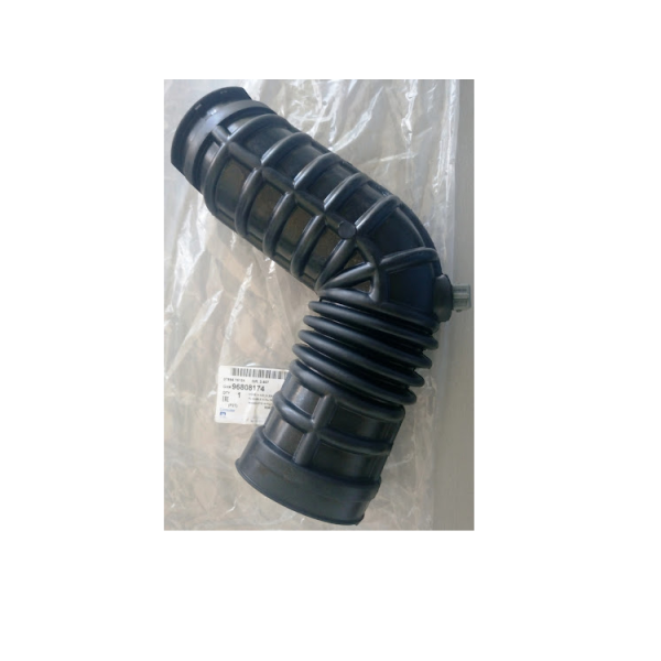 Chevrolet Aveo 1.4 16 Valf Hava Filtre Giriş Hortumu Orijinal