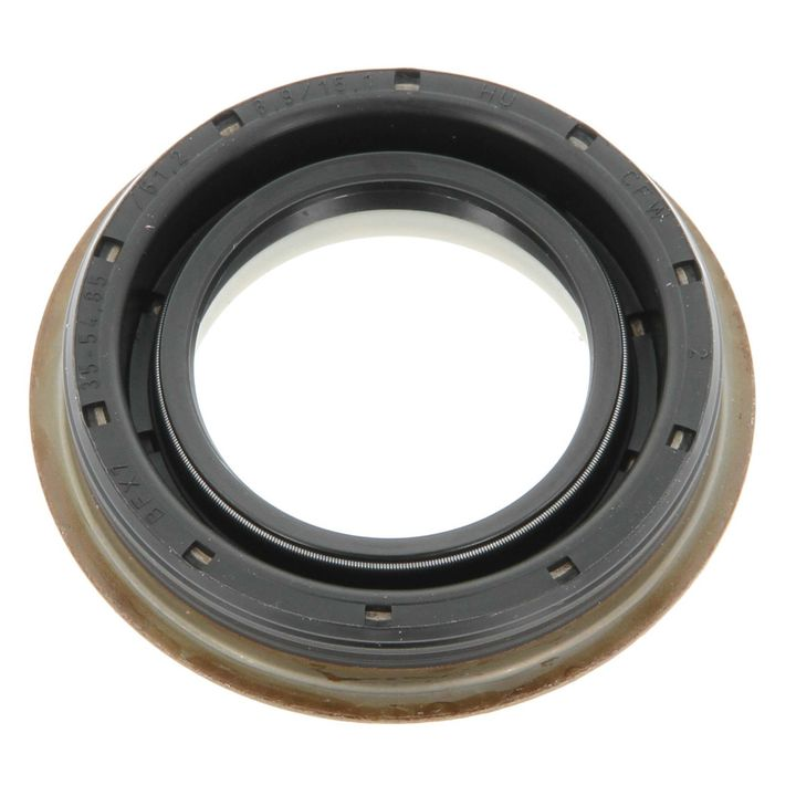 Opel Vectra C 2.0 İç Aks Keçesi ORIJINAL