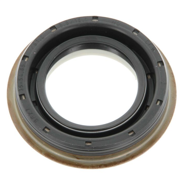 Opel Vectra C 2.0 İç Aks Keçesi ORIJINAL