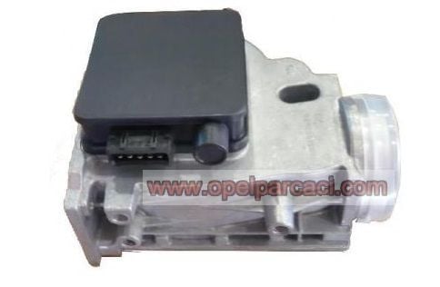 Opel Hava Debimetresi Vectra A - Omega A - Calibra - Kadette E - Frontera A 2.4 - 20NE - C20NE - 20SEH