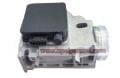 Opel Hava Debimetresi Vectra A - Omega A - Calibra - Kadette E - Frontera A 2.4 - 20NE - C20NE - 20SEH