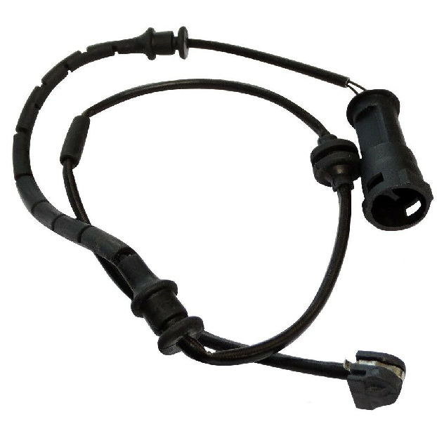 Opel Vectra C Ön Fren Balatası İkaz Fişi