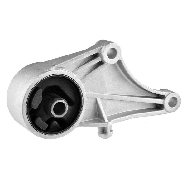 Opel Astra H 1.4 1.6 Ön Motor Şanzıman Kulağı Orijinal