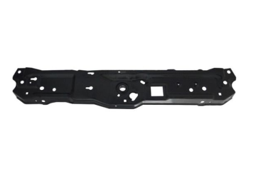 Opel Combo C Ön Panel Orta Sacı İthal Ürün