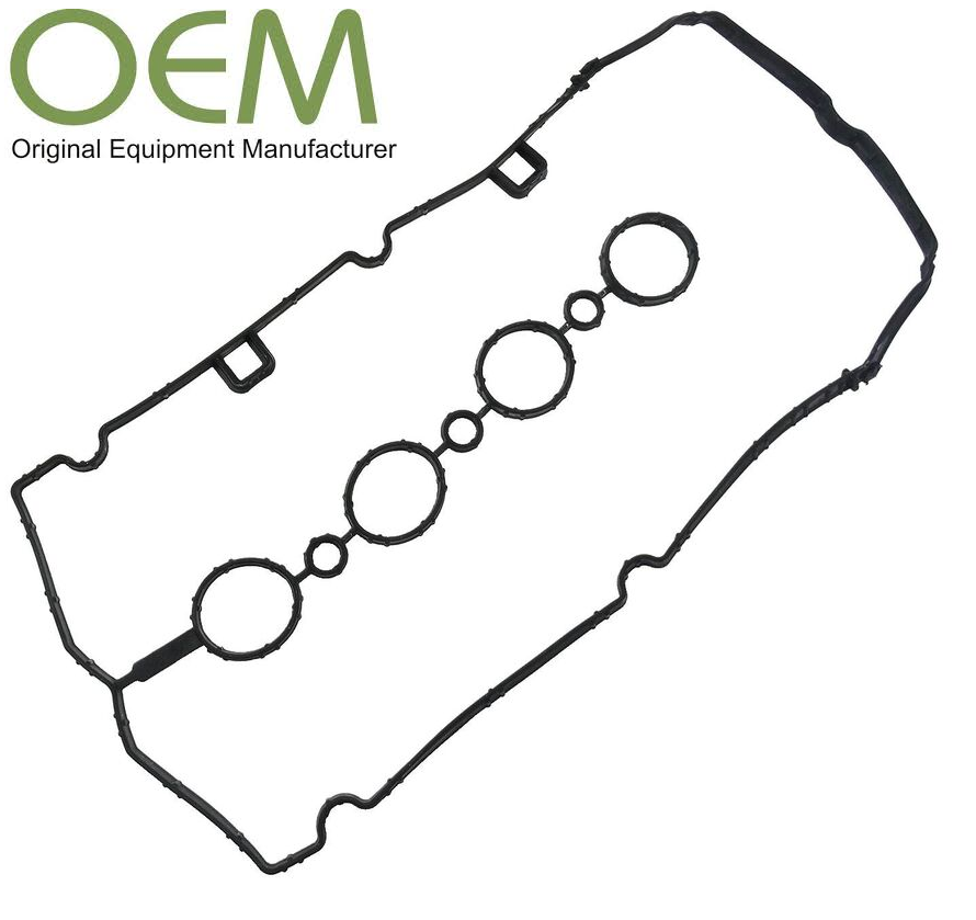 Opel Astra J Supap Üst Kapak Conta A16XER - Z16LET