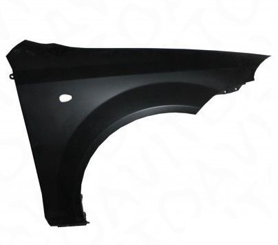 Chevrolet Lacetti Çamurluk Sağ Ön HB GM