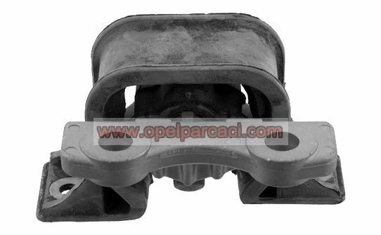 Opel Corsa C Motor Kulağı Ön Sağ Z13DT,Y13DT Araçlara GM