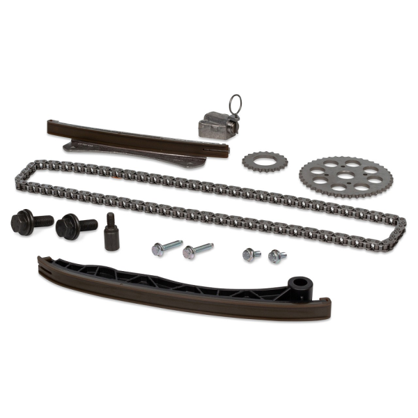 Opel Astra J 1.3 Dizel Triger Zincir Seti GM