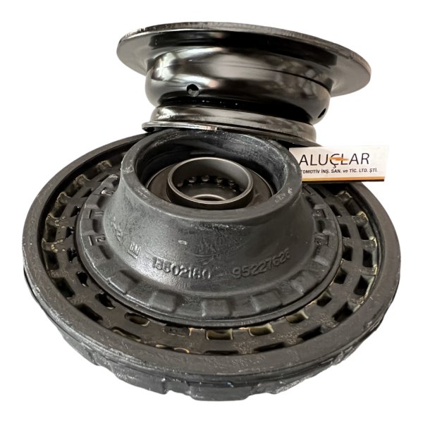 Chevrolet Aveo T300 Ön Amortisör Takozu ORIJINAL