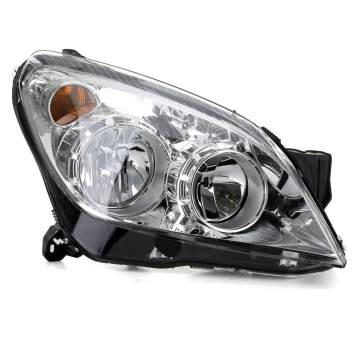 Opel Astra H Far Krom Sağ TYC