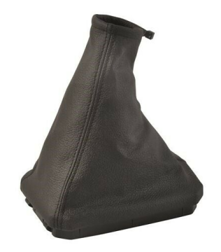 Opel Corsa C Vites Kol Körüğü