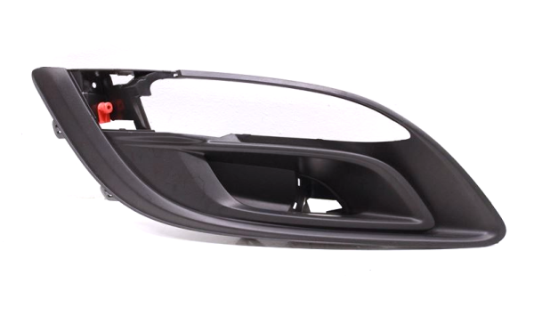 Opel Astra J Sis Far Yeri Kapağı SAĞ Sis Far Olmayan