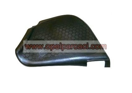 Opel Vectra B Hoperlor Kapağı Ön Kapı Sol ( Sürücü Tarafı )